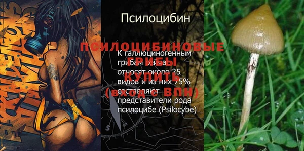мефедрон мука Зеленодольск