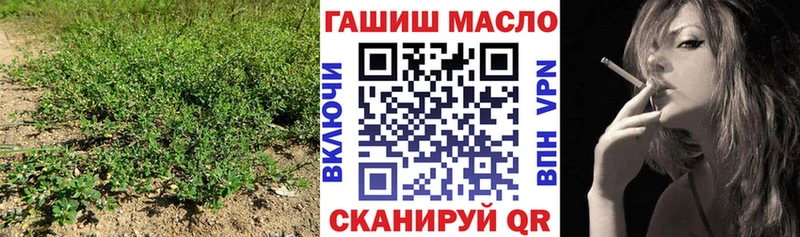 ТГК гашишное масло  Купить где  Дубовка 